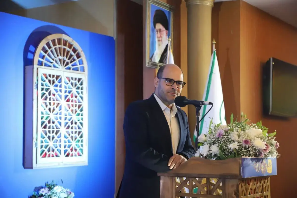 آغاز دوره‌های فشرده بازیگری «ستاره‌ها» ویژه دختران ۱۲ تا ۱۸ سال در شیراز