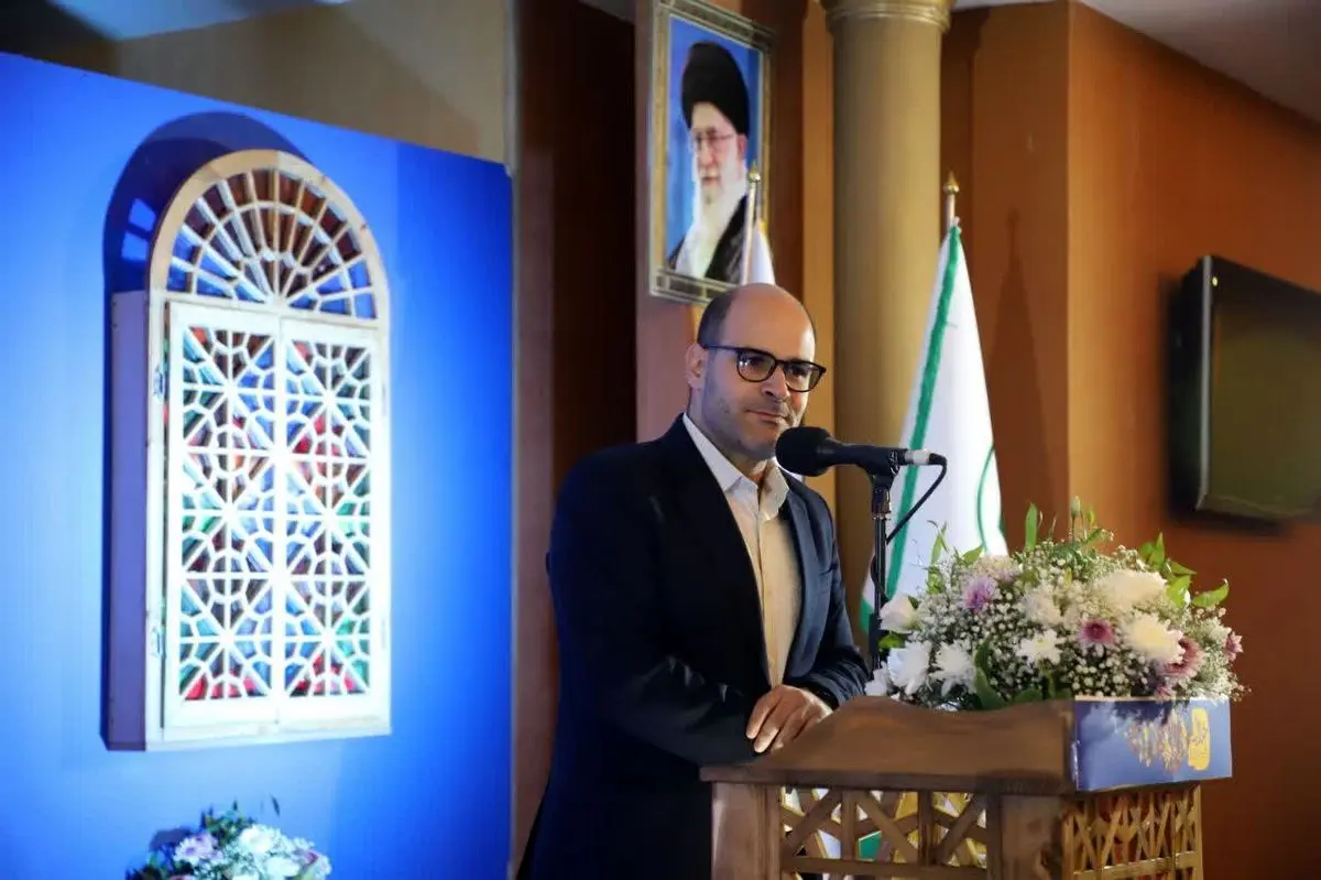 آغاز دورههای فشرده بازیگری «ستارهها» ویژه دختران ۱۲ تا ۱۸ سال در شیراز