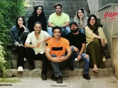 دستمزدهای نجومی بازیگران شبکه نمایش/ هر چه مبتذل‌تر بسازد بیشتر پول می‌گیرد