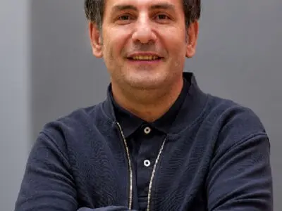 داود نامور تهیه‌کننده تئاتر «امیرکبیر» شد