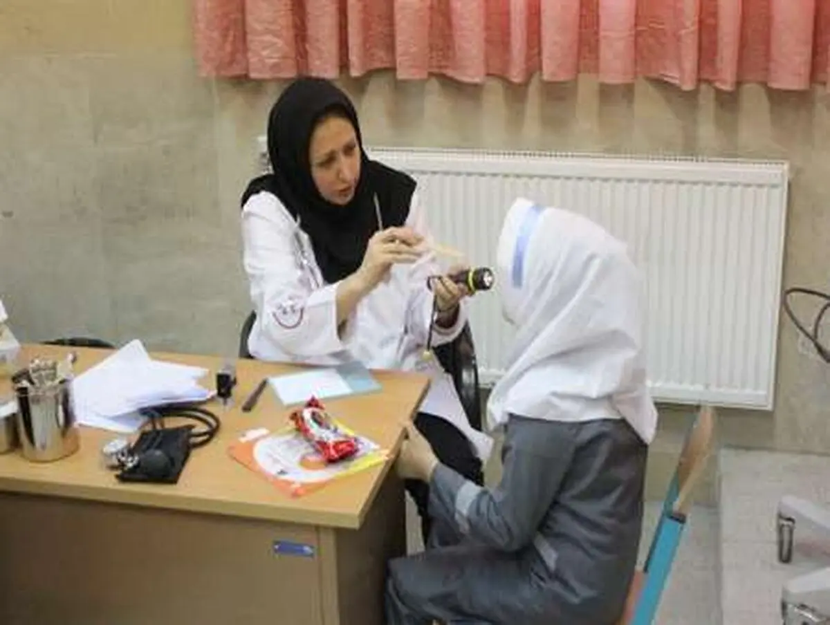جذب 255 بهورز تا پایان امسال در مازندران 