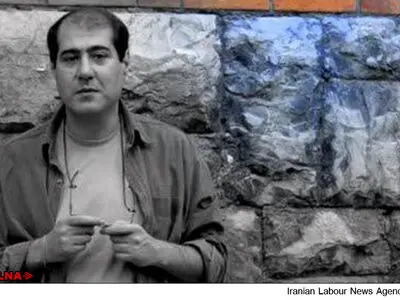 سینماگران باید سراغ شاهکارهای ادبی بروند