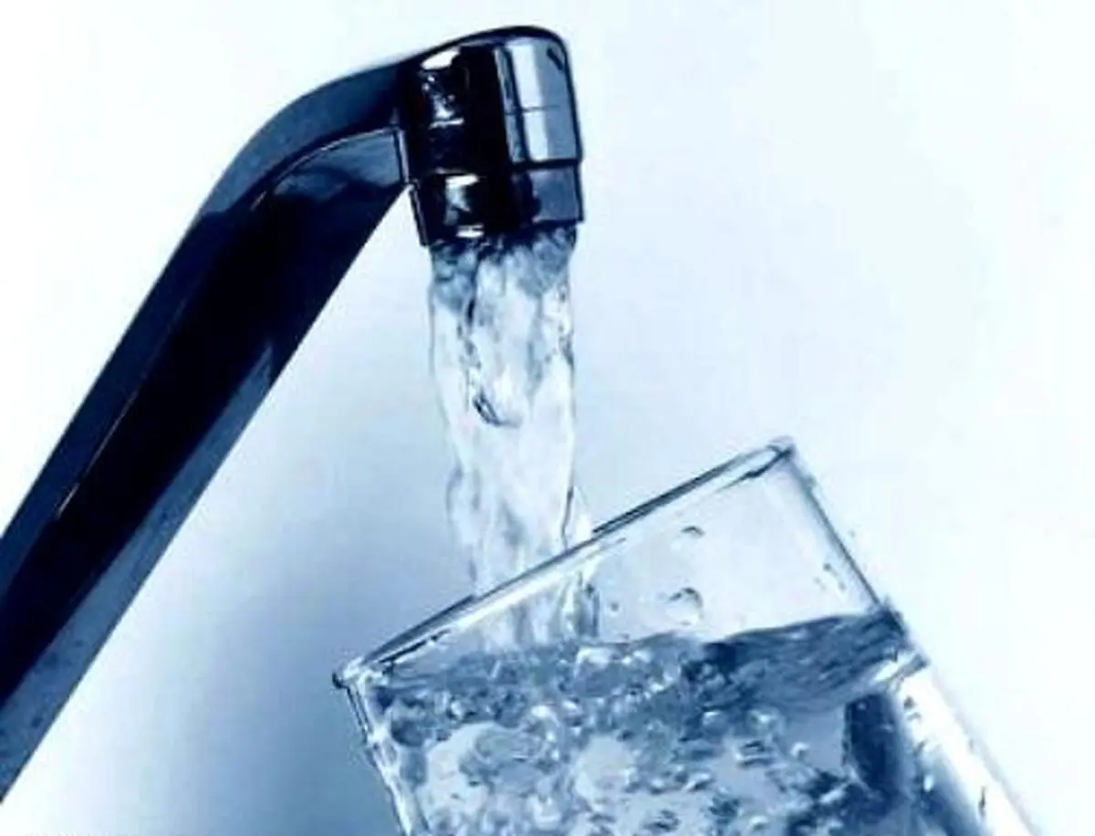 اطلاعیه شرکت آبفای تهران در پی ادعای آلودگی آب 