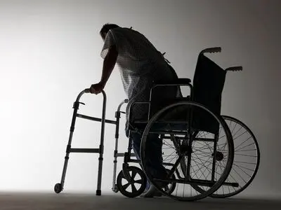 بخشی از رنج ازکارافتادگان و کمتر از حداقل بگیران تامین اجتماعی