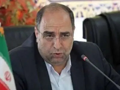 ایجاد 50 هزار فرصت شغلی در سال 97 در آذربایجان‌شرقی