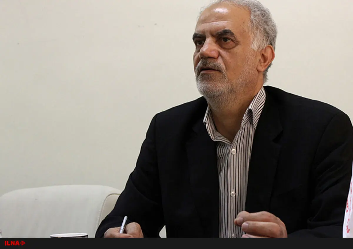 نشست خبری جامعه اسلامی کارمندان هفته آینده برگزار می‌شود