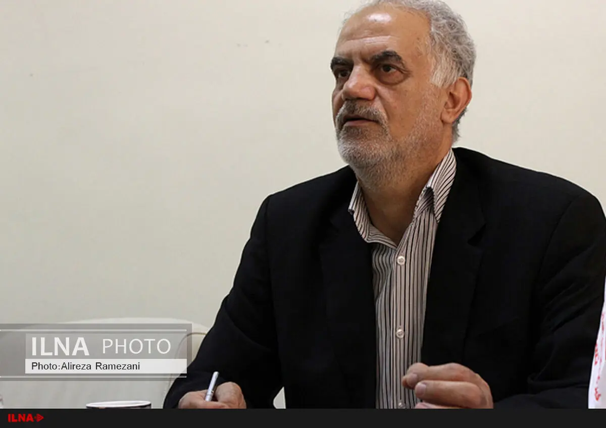 انتخابات۹۲ عبرتی برای اصولگرایان شد/ درصورت عدم ائتلاف مجلس را دو دستی باید به اصلاح طلبان تقدیم کنیم