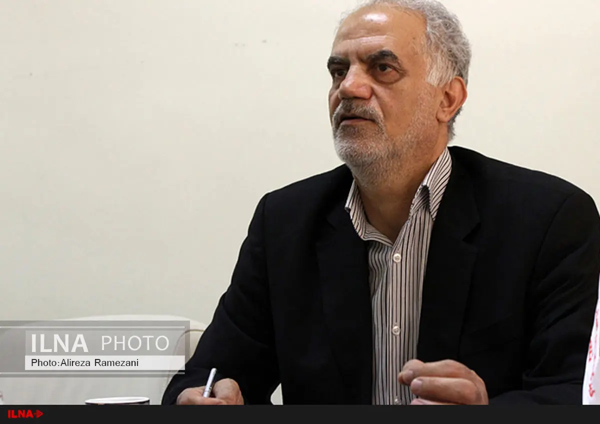 انتخابات۹۲ عبرتی برای اصولگرایان شد/ درصورت عدم ائتلاف مجلس را دو دستی باید به اصلاح طلبان تقدیم کنیم