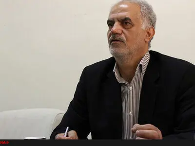 نشست خبری جامعه اسلامی کارمندان هفته آینده برگزار می‌شود