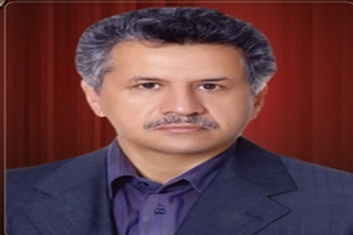 انباشت گسترده تایرهای ایرانی درپی واردات بی رویه لاستیک