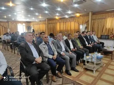 مفاد بازدارنده کارگری لایحه برنامه هفتم توسعه باید اصلاح شود