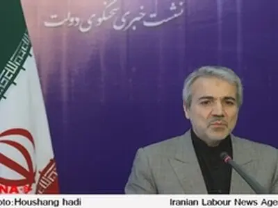 خود را موظف به برطرف کردن هر نقیصه‌ای می‌دانیم