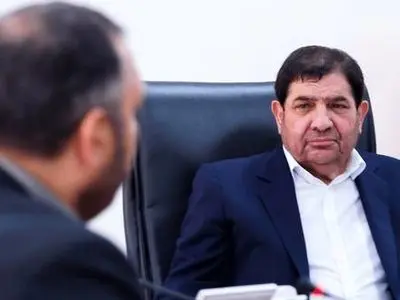 رسانه ملی میتواند آوردگاه نمایش توانمندیها باشد