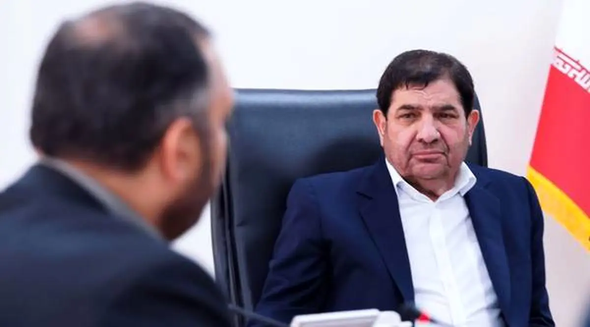 رسانه ملی میتواند آوردگاه نمایش توانمندیها باشد