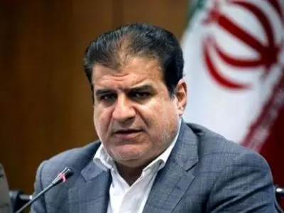 تعویق دوباره امتحانات نهایی امکان‌پذیر نیست
