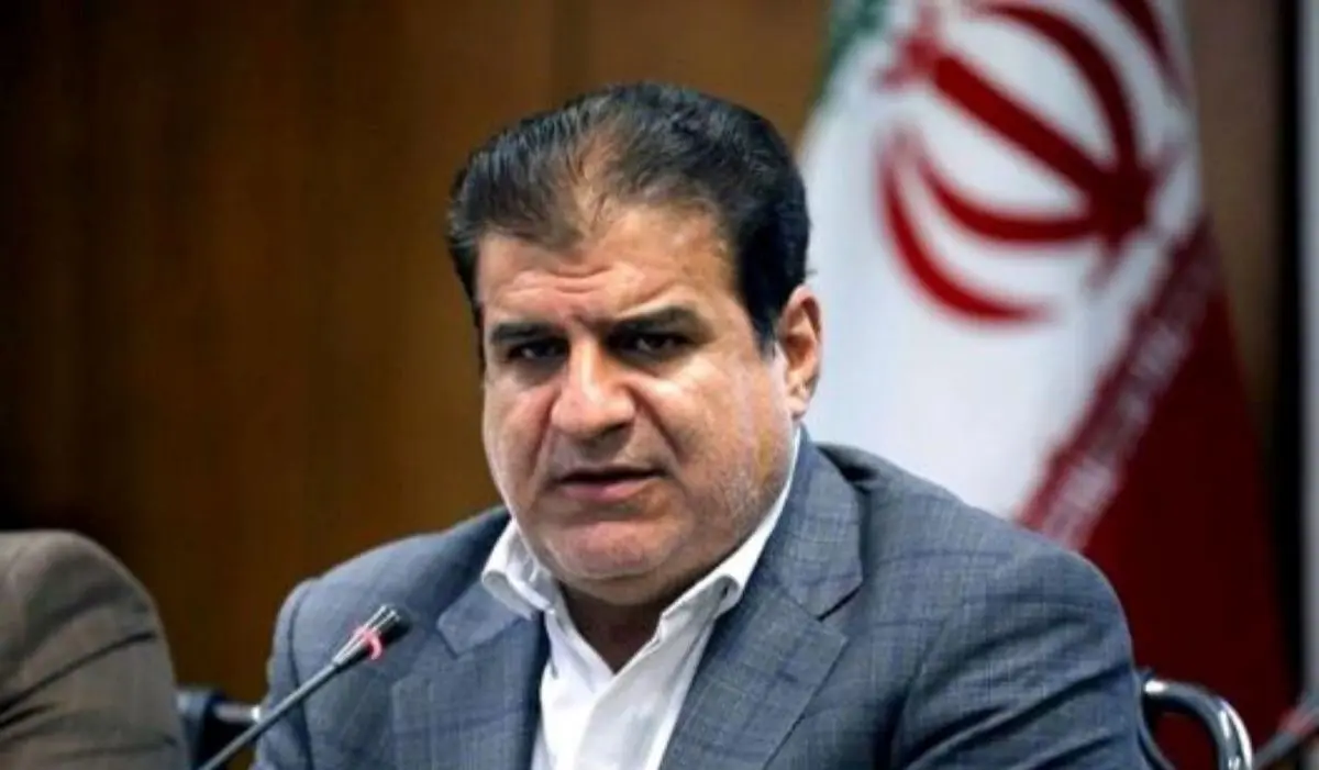 تعویق دوباره امتحانات نهایی امکان‌پذیر نیست
