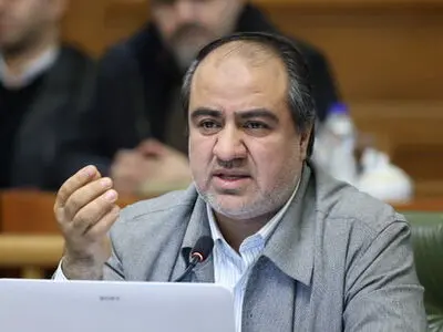 مراکز درمانی و تجاری ناایمن باید پلمب شوند/ لزوم انتشار عمومی فهرست ساختمان‌های ناایمن پایتخت
