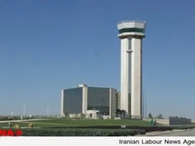 اعلام آمادگی سه شرکت خارجی برای حضور در فاز دوم فرودگاه امام خمینی