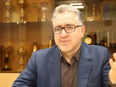 اجرایی شدن فاز اول مبادله اطلاعات به منظور برگزاری مجامع الکترونیک اشخاص حقوقی بازار سرمایه