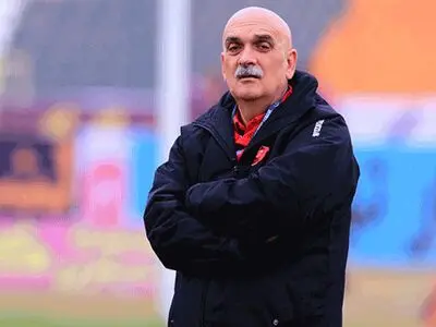 پست اینستاگرامی جالب زلاتکو ایوانکوویچ (عکس)