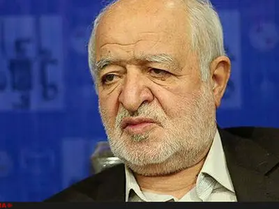 رد صلاحیت‌ها نتوانست انگیزه اصلاح‌طلبان را از بین ببرد 