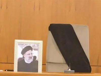 خدمت جهادی بهترین راه ادای احترام به «شهید جمهور» است