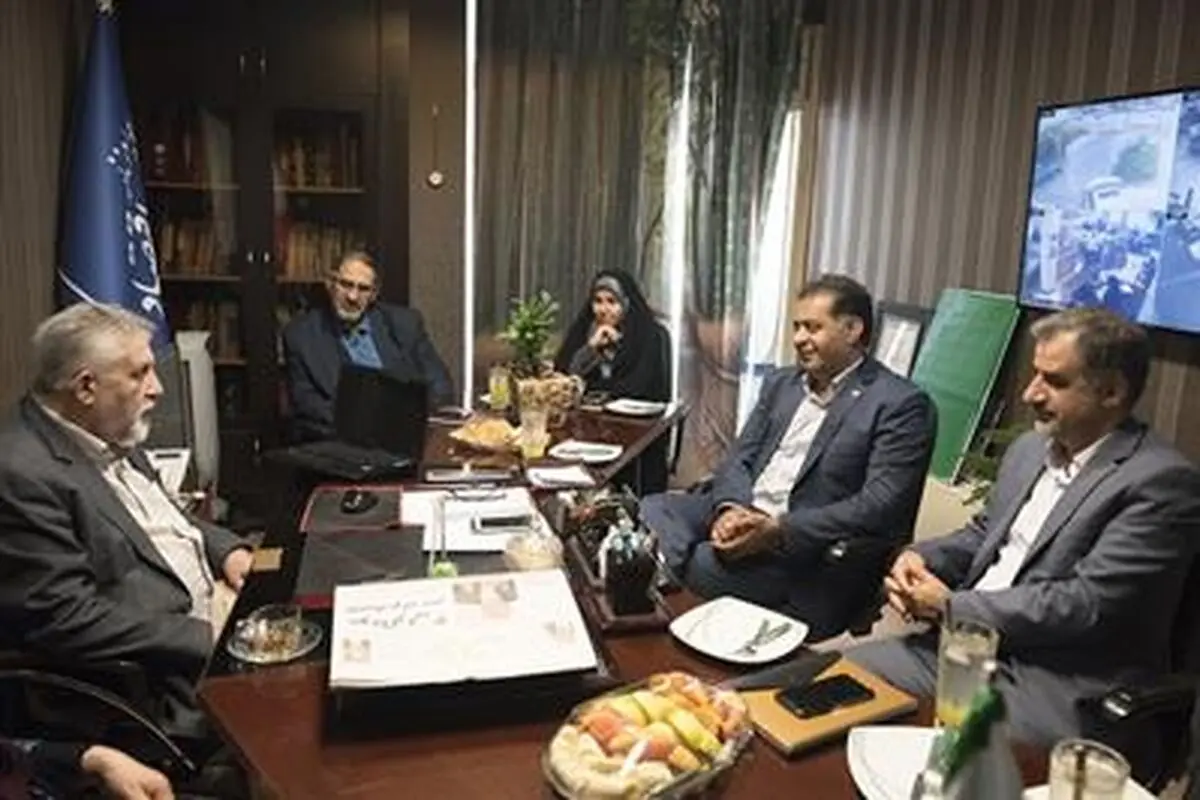 آگاهی بخشی رسانه ها و تلاش برای تنویر افکار عمومی شایسته تقدیر است