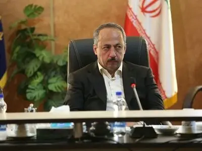 ضرورت حصول اطمینان در سرمایه‌گذار تالاب عینک