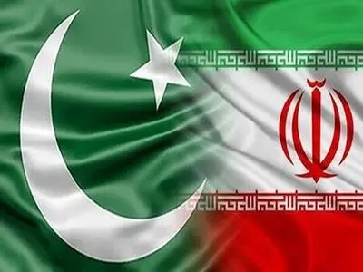 
Iran, Pakistan to launch barter trade soon: Envoy
