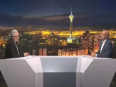  افزایش کالابرگ از ۱۵ مهر/ معوقات بازنشستگان در مهر و آبان پرداخت می‌شود