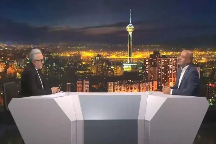 وزیر تعاون، کار و رفاه اجتماعی در برنامۀ گفت‌وگوی خبری مطرح کرد: