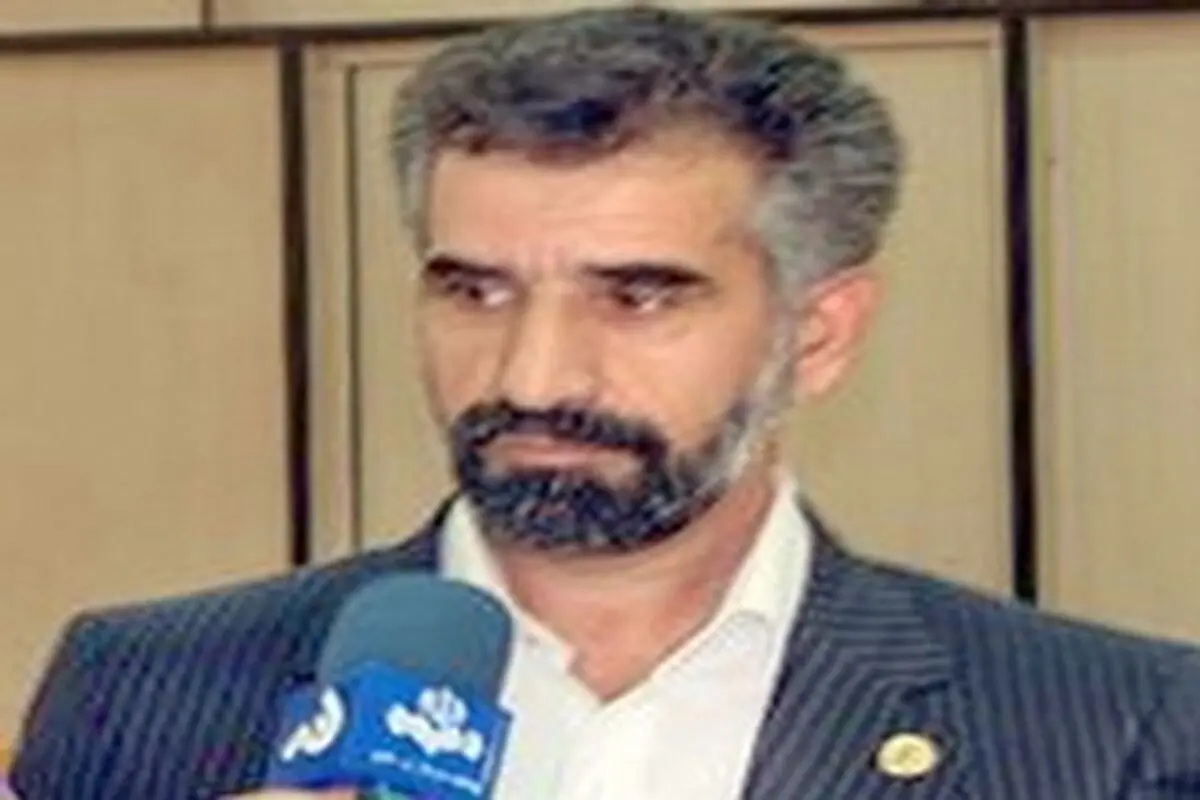 طرح اهدای شناسنامه به ۱۱۰ شهید دانشجوی لرستانی صورت می‌گیرد