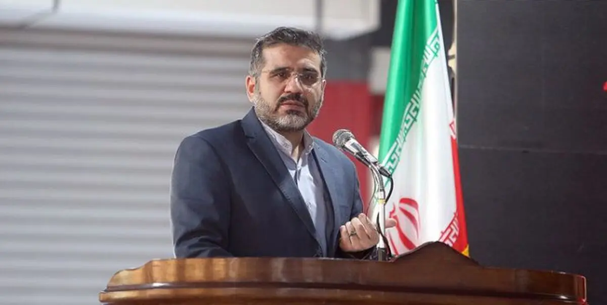 اکثر فیلم‌های سینمایی در شمال تهران ساخته می‌شود/ تکمیل زیرساخت‌های فرهنگی 