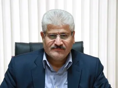 مهم‌ترین اقدامات بخشداری کهریزک در دولت تدبیر و امید تشریح شد
