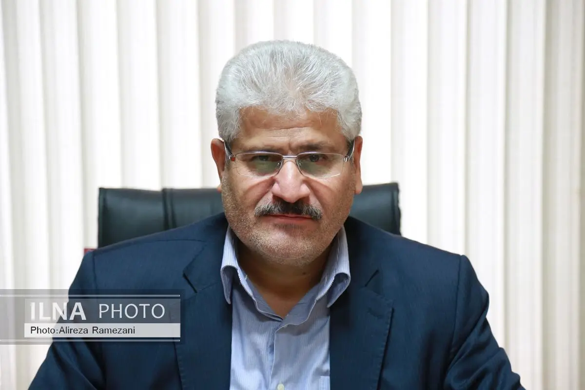 مهم‌ترین اقدامات بخشداری کهریزک در دولت تدبیر و امید تشریح شد