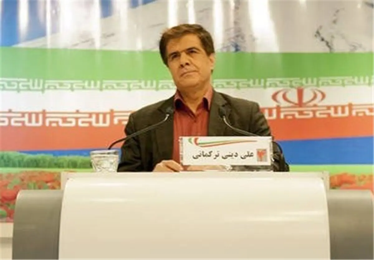ساختار تشکیلاتی کشور؛ عامل عدم تخصیص منابع به پروژه‌های توسعه محور
