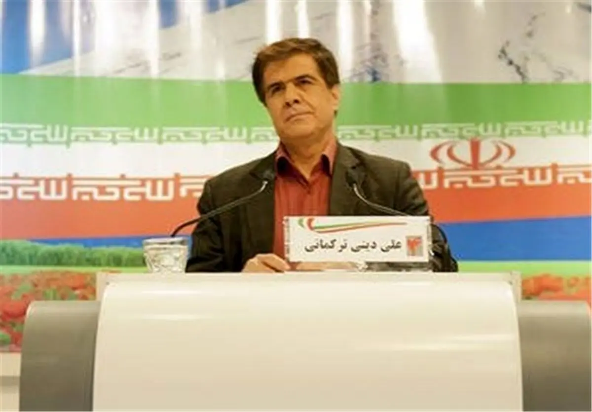 ساختار تشکیلاتی کشور؛ عامل عدم تخصیص منابع به پروژههای توسعه محور