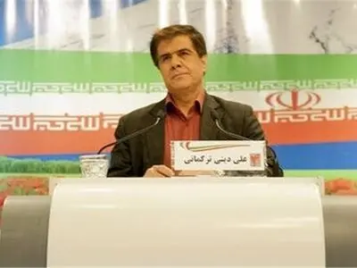 ساختار تشکیلاتی کشور؛ عامل عدم تخصیص منابع به پروژه‌های توسعه محور
