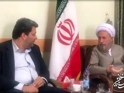 سینما و هنر باید به انسجام اجتماعی و همبستگی ملی کمک کنند