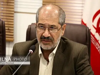 تمام خوابگاه‌های خودگردان تعطیل است/ هیات رییسه هر دانشگاه برای ظرفیت خوابگاه‌ها در ترم آینده تصمیم می‌گیرند