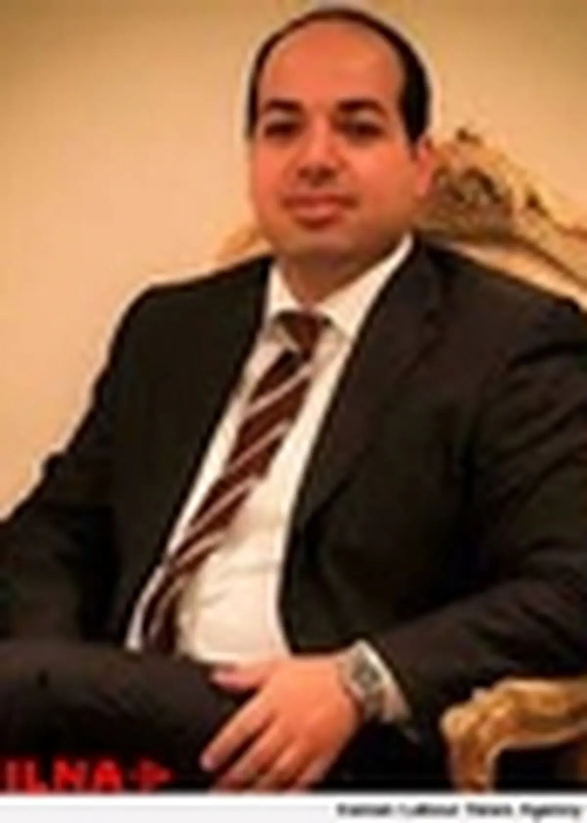 تامین امنیت مهمترین اولویت دولت جدید لیبی است
