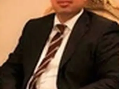تامین امنیت مهمترین اولویت دولت جدید لیبی است