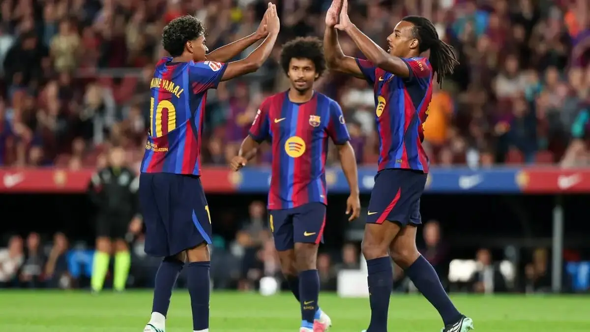غیبت کنده در ال‌کلاسیکو قطعی شد