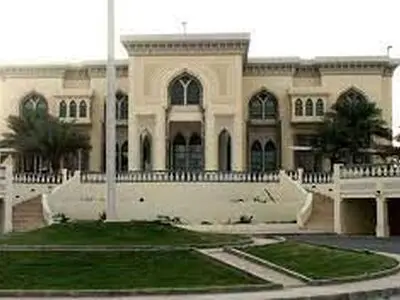 توصیه سفارت آمریکا در قطر به شهروندان برای ماندن در خانه