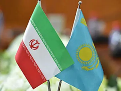 سرمایه گذاران گلستانی در بخشهای کشاورزی وگردشگری آماده سرمایه‌گذاری در قزاقستان هستند