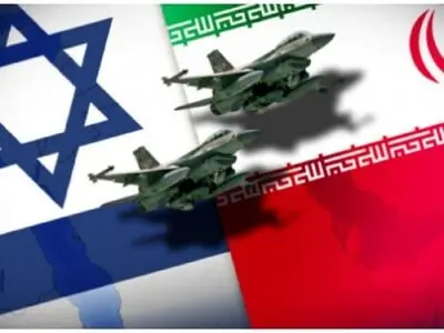 حمله اسرائیل به ایران نقض آشکار اصول بنیادین منشور ملل متحد به شمار می‌آید 