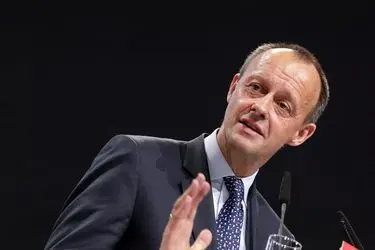 آتش‌بس در اوکراین «پیش‌شرط» هرگونه مذاکره با روسیه است