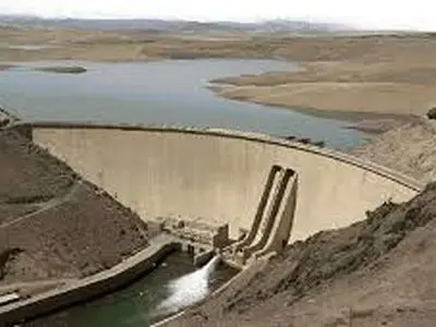  منابع آبی تهران پاسخگوی عبور ایمن از ماه‌های پیش‌رو نیست