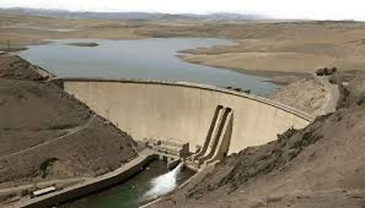  منابع آبی تهران پاسخگوی عبور ایمن از ماه‌های پیش‌رو نیست