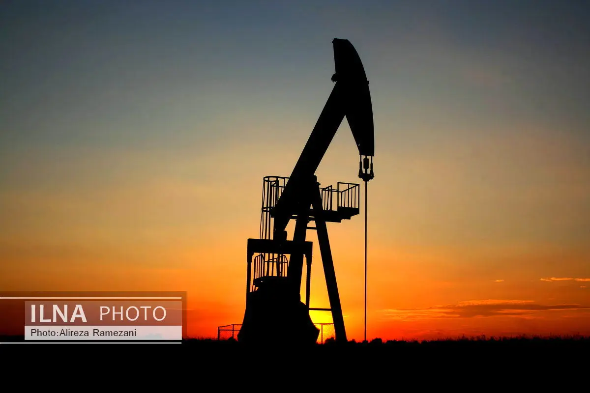ضرورت تسریع توسعه طرح های اولویت دار